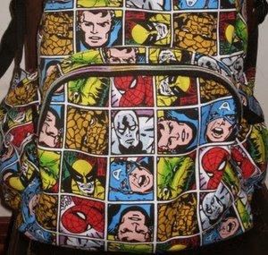 WonderBooks