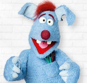 Woozle Goozle