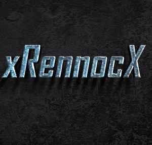 xRennocX
