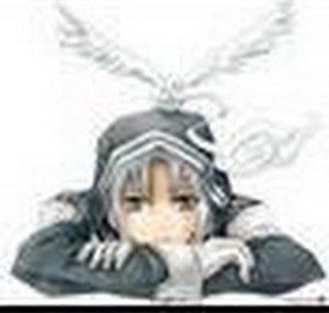 xXPhantomShurikenXx