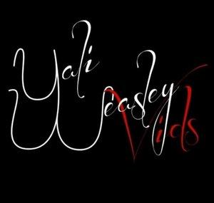 YaliWeasleyVids