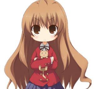 yamae shinku