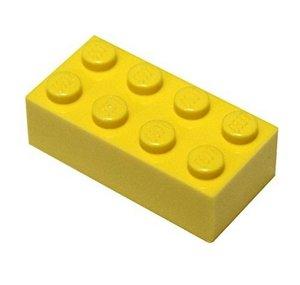 YellowBrick