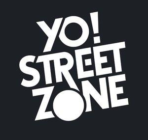 YO! STREET ZONE