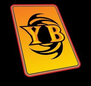 YuGiBOOM
