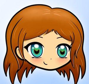 Yuko
