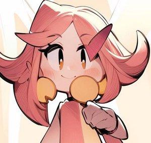 Yuumer