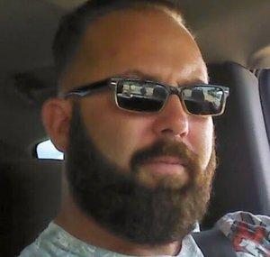 Zech Browning