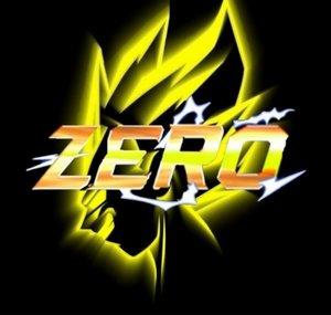 ZeroAnnihilated