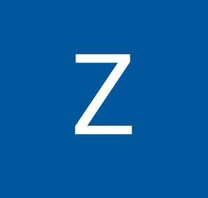 Zode